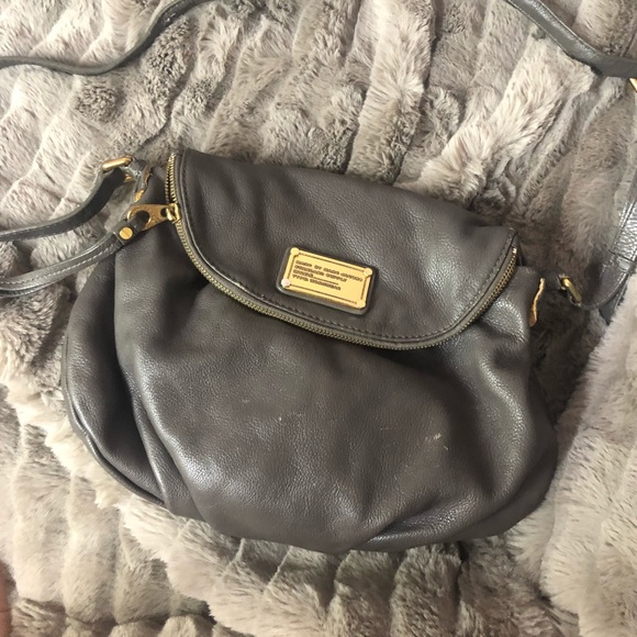 Marc Jacobs crossbody - Picture 1 of 5